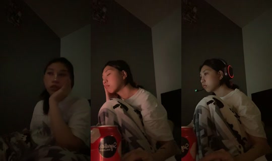 lexi.xjae23's Live Session — Jul 24, 2026, 3:28 PM
