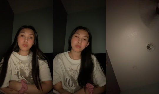 lexi.xjae23's Live Session — Jul 25, 2026, 4:23 AM