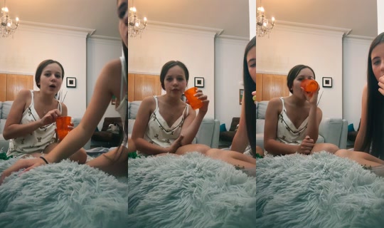lexi_8956's Live Session — Jul 21, 2026, 9:54 PM