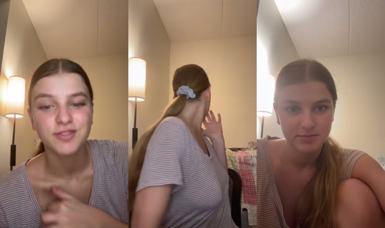 lexi__2006's Live Session — Aug 24, 2026, 4:55 AM