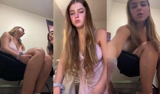 lexi__2006's Live Session — Sep 23, 2026, 1:50 AM