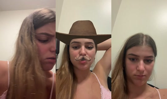 lexi__2006's Live Session — Sep 23, 2026, 3:28 AM