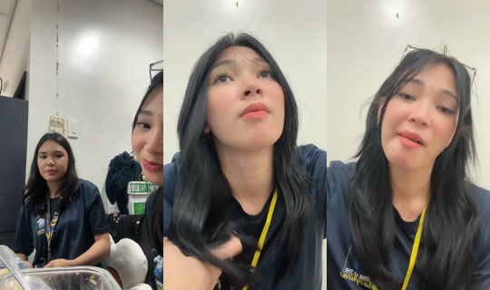 lexi_billones's Live Session — Jul 9, 2026, 3:37 AM