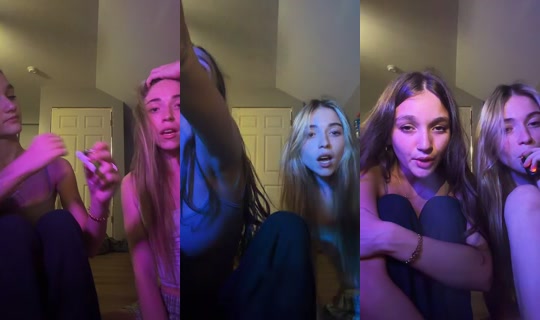 lexi_gomez110's Live Session — Aug 2, 2026, 6:59 AM