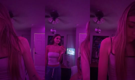 lexi_gomez110's Live Session — Sep 5, 2026, 1:17 AM