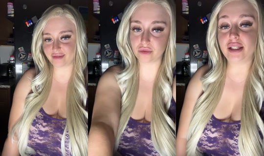 lexi_kiskaa's Live Session — Jul 25, 2026, 4:00 AM