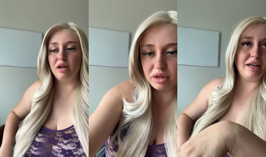 lexi_kiskaa's Live Session — Jul 25, 2026, 9:54 PM