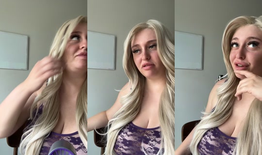 lexi_kiskaa's Live Session — Jul 25, 2026, 10:56 PM