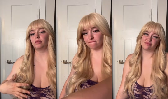 lexi_kiskaa's Live Session — Aug 6, 2026, 4:23 AM