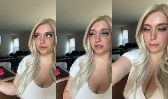 lexi_kiskaa's Live Session — Aug 13, 2026, 9:44 PM