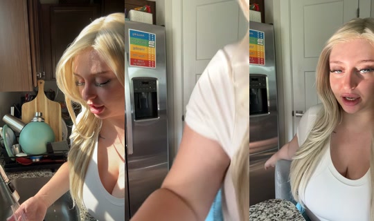 lexi_kiskaa's Live Session — Aug 13, 2026, 9:58 PM