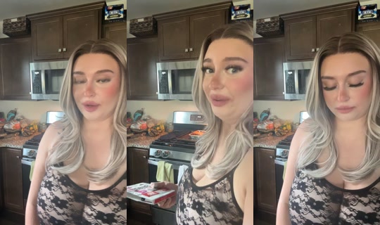 lexi_kiskaa's Live Session — Aug 24, 2026, 11:09 PM