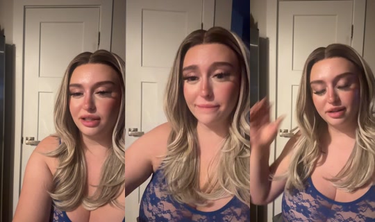 lexi_kiskaa's Live Session — Aug 25, 2026, 2:26 AM