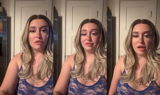 lexi_kiskaa's Live Session — Aug 25, 2026, 3:17 AM