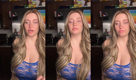 lexi_kiskaa's Live Session — Sep 5, 2026, 3:29 AM
