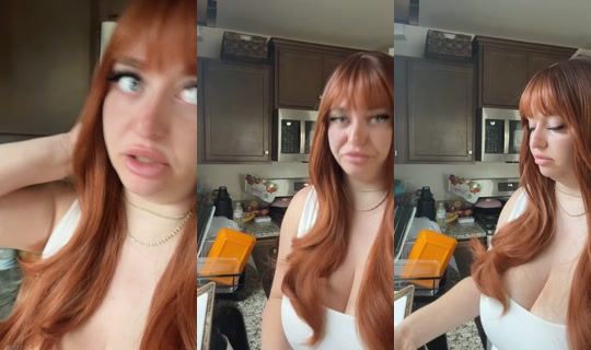 lexi_kiskaa's Live Session — Oct 20, 2026, 12:58 PM