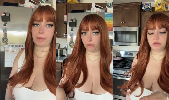 lexi_kiskaa's Live Session — Oct 20, 2026, 1:35 PM