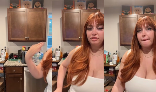 lexi_kiskaa's Live Session — Oct 20, 2026, 10:59 PM