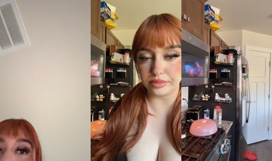 lexi_kiskaa's Live Session — Oct 25, 2026, 5:14 PM