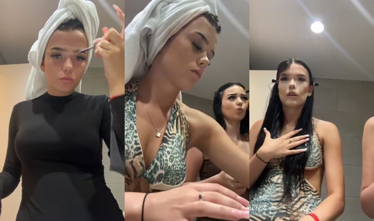lexiandersonxx's Live Session — Jul 13, 2026, 3:39 PM