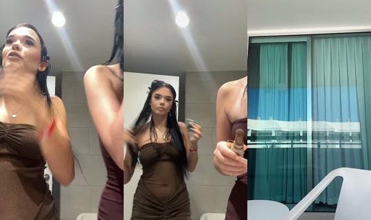 lexiandersonxx's Live Session — Jul 14, 2026, 4:21 PM