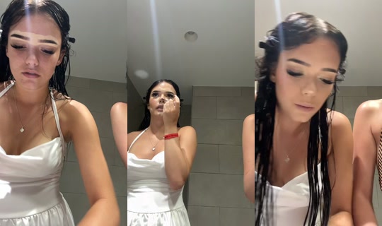 lexiandersonxx's Live Session — Jul 15, 2026, 4:08 PM