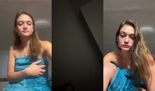 lexiann314's Live Session — Aug 7, 2026, 2:28 AM