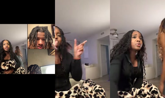 lexiawill2x's Live Session — Aug 2, 2026, 7:28 AM