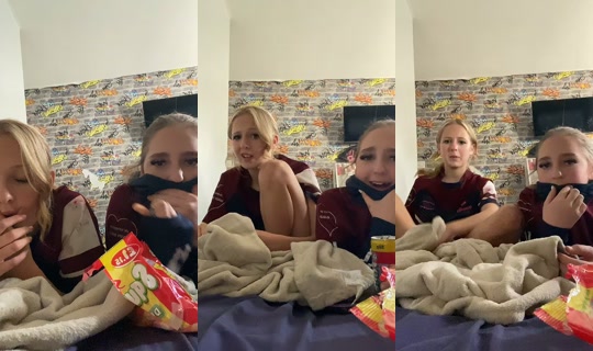 lexie_6776's Live Session — Sep 19, 2026, 4:34 PM