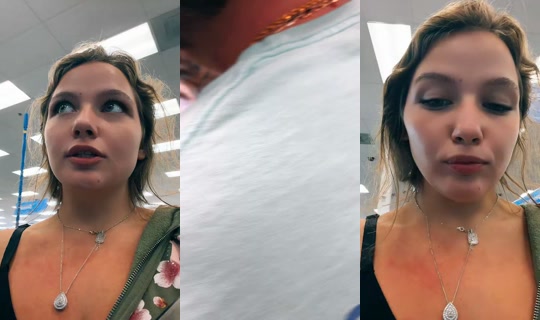 lexiebaybay21's Live Session — Jul 25, 2026, 7:35 PM
