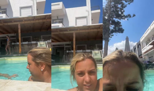 lexiecostaaaa's Live Session — Aug 1, 2026, 12:29 PM