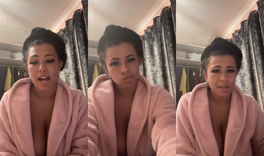 lexiekennethx's Live Session — Aug 29, 2026, 11:44 PM