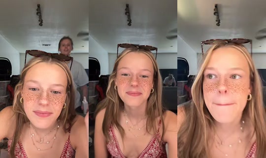 lexiiandiknowit's Live Session — Jul 28, 2026, 9:20 PM