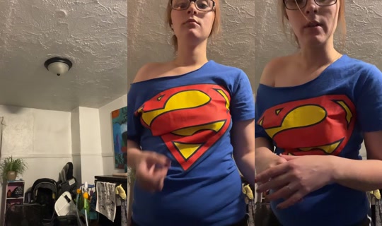 lexiibexyy's Live Session — Sep 20, 2026, 11:09 PM