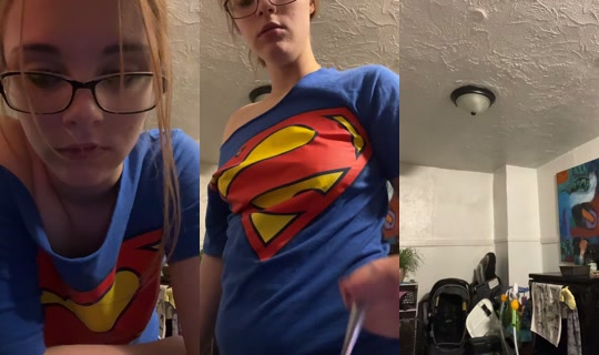 lexiibexyy's Live Session — Sep 20, 2026, 11:59 PM