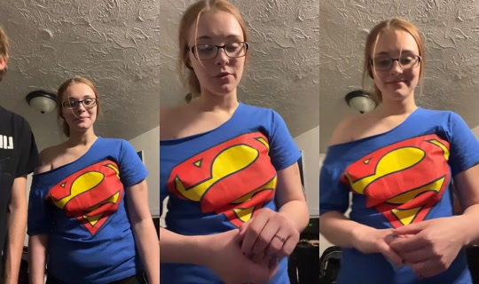 lexiibexyy's Live Session — Sep 21, 2026, 1:20 AM