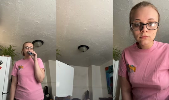 lexiibexyy's Live Session — Sep 21, 2026, 1:57 PM