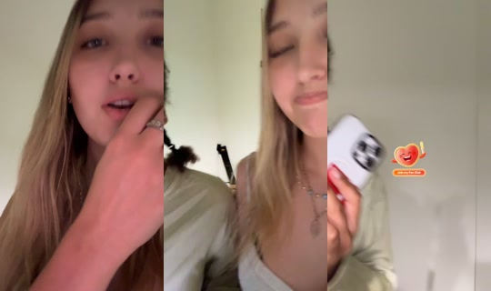 lexijjnorton's Live Session — Jul 24, 2026, 4:43 AM