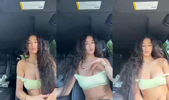 lexikenziforever's Live Session — Jul 8, 2026, 4:17 PM