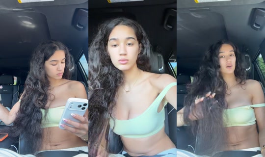 lexikenzitiktok's Live Session — Jul 8, 2026, 4:10 PM