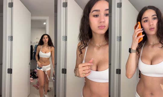 lexikenzitiktok's Live Session — Jul 9, 2026, 1:18 PM