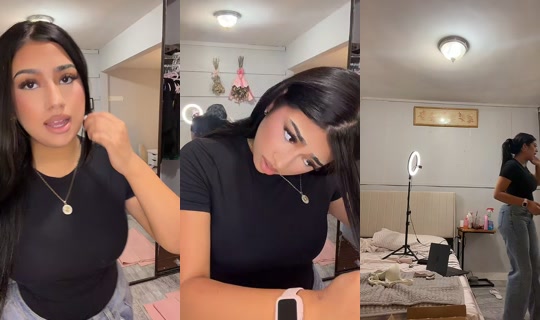 lexikkristine's Live Session — Sep 1, 2026, 10:52 PM