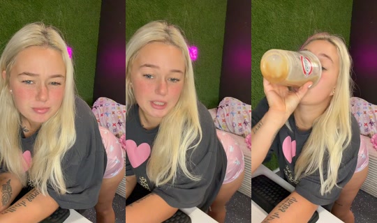 lexileep's Live Session — Jul 19, 2026, 1:35 PM
