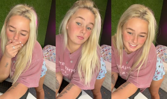 lexileep's Live Session — Jul 23, 2026, 8:06 PM