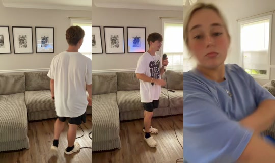 lexileep's Live Session — Jul 24, 2026, 10:03 PM