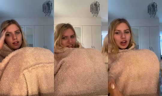 lexileighxx13's Live Session — Oct 25, 2026, 3:59 PM