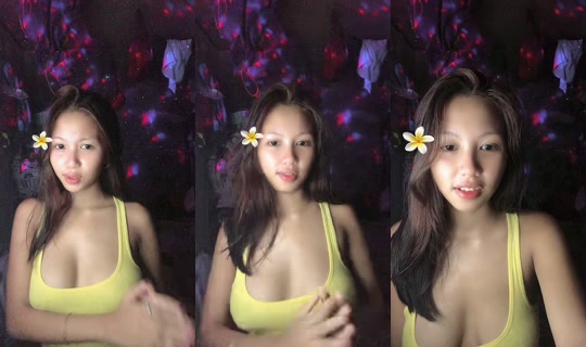 lexilore195's Live Session — Oct 20, 2026, 9:13 PM