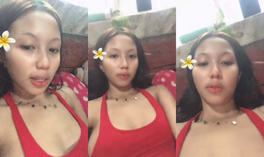 lexilore195's Live Session — Oct 28, 2026, 12:10 AM
