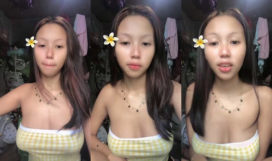 lexilore195's Live Session — Oct 28, 2026, 12:40 AM