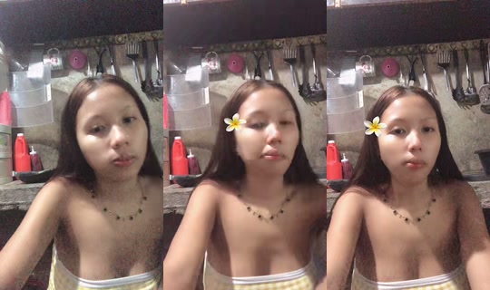 lexilore195's Live Session — Oct 28, 2026, 1:56 AM